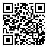 https://www.cd100.cn/news/391.html