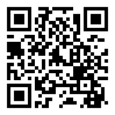 https://www.cd100.cn/news/3910.html