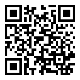 https://www.cd100.cn/news/3911.html