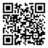 https://www.cd100.cn/news/3912.html