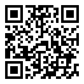 https://www.cd100.cn/news/3913.html