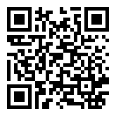 https://www.cd100.cn/news/3914.html