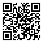 https://www.cd100.cn/news/3915.html