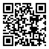 https://www.cd100.cn/news/3916.html