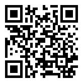 https://www.cd100.cn/news/3917.html