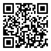 https://www.cd100.cn/news/3918.html