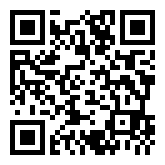 https://www.cd100.cn/news/3919.html