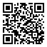 https://www.cd100.cn/news/392.html