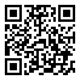 https://www.cd100.cn/news/3920.html