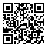 https://www.cd100.cn/news/3921.html