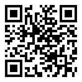 https://www.cd100.cn/news/3922.html