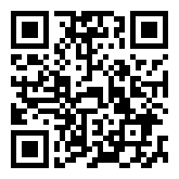 https://www.cd100.cn/news/3923.html