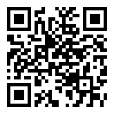 https://www.cd100.cn/news/3924.html