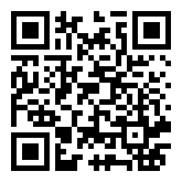 https://www.cd100.cn/news/3925.html