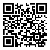https://www.cd100.cn/news/3926.html
