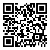 https://www.cd100.cn/news/3927.html