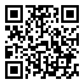 https://www.cd100.cn/news/3928.html