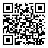 https://www.cd100.cn/news/3929.html