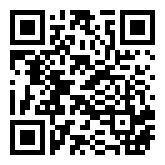 https://www.cd100.cn/news/393.html