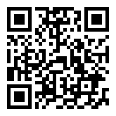 https://www.cd100.cn/news/3930.html