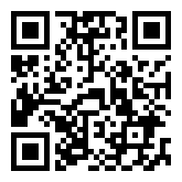 https://www.cd100.cn/news/3931.html