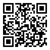 https://www.cd100.cn/news/3932.html