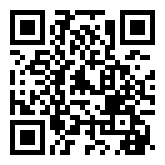 https://www.cd100.cn/news/3933.html