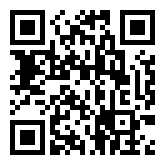 https://www.cd100.cn/news/3934.html