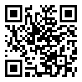 https://www.cd100.cn/news/3935.html