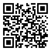 https://www.cd100.cn/news/3936.html