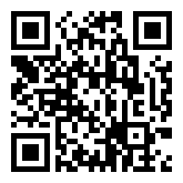 https://www.cd100.cn/news/3937.html