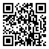 https://www.cd100.cn/news/3938.html