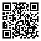 https://www.cd100.cn/news/3939.html