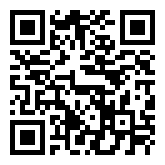 https://www.cd100.cn/news/394.html