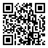 https://www.cd100.cn/news/3940.html