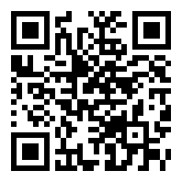 https://www.cd100.cn/news/3941.html