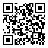 https://www.cd100.cn/news/3942.html