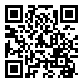 https://www.cd100.cn/news/3943.html