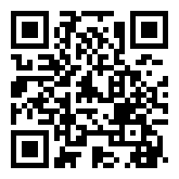https://www.cd100.cn/news/3944.html