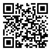 https://www.cd100.cn/news/3945.html