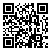 https://www.cd100.cn/news/3946.html
