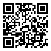 https://www.cd100.cn/news/3948.html
