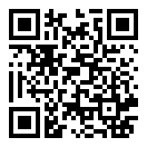https://www.cd100.cn/news/3949.html