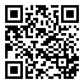 https://www.cd100.cn/news/395.html