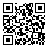 https://www.cd100.cn/news/3950.html