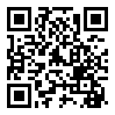 https://www.cd100.cn/news/3951.html