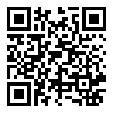 https://www.cd100.cn/news/3952.html