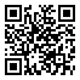 https://www.cd100.cn/news/3953.html