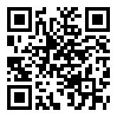 https://www.cd100.cn/news/3954.html