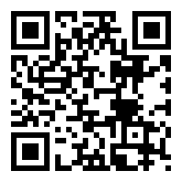 https://www.cd100.cn/news/3955.html